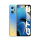 realme GT Neo 2 5G 8/128GB 120Hz Neo Blue - 695014 - zdjęcie